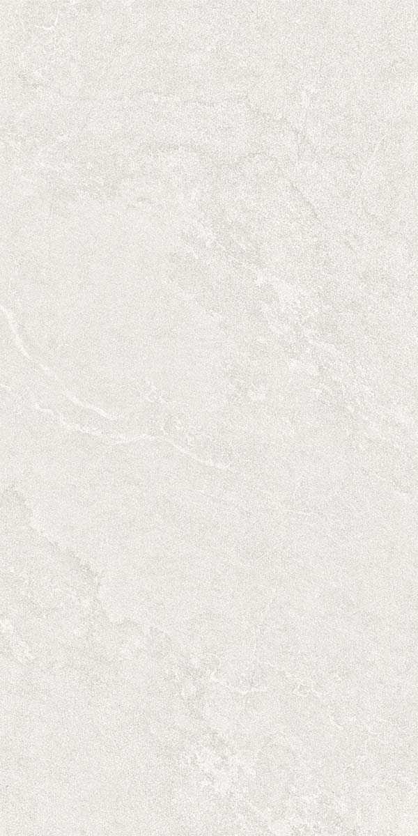 BERGSTONE WHITE