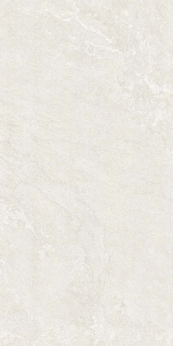 BERGSTONE WHITE