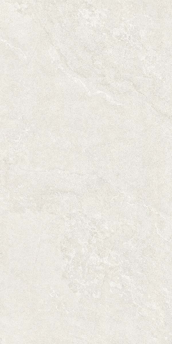 BERGSTONE WHITE