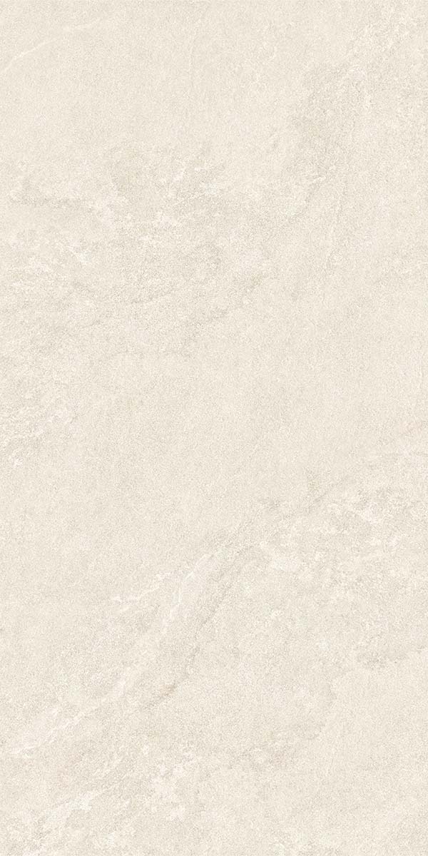 BERGSTONE CREAM