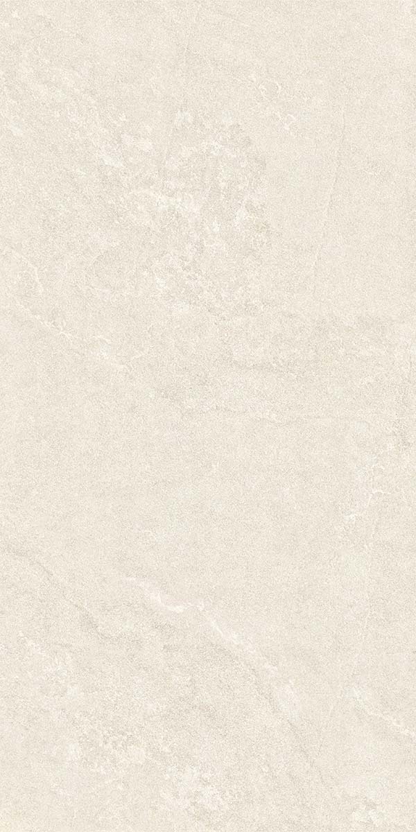 BERGSTONE CREAM