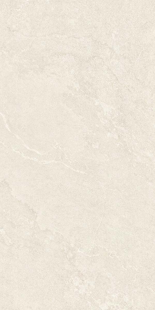 BERGSTONE CREAM