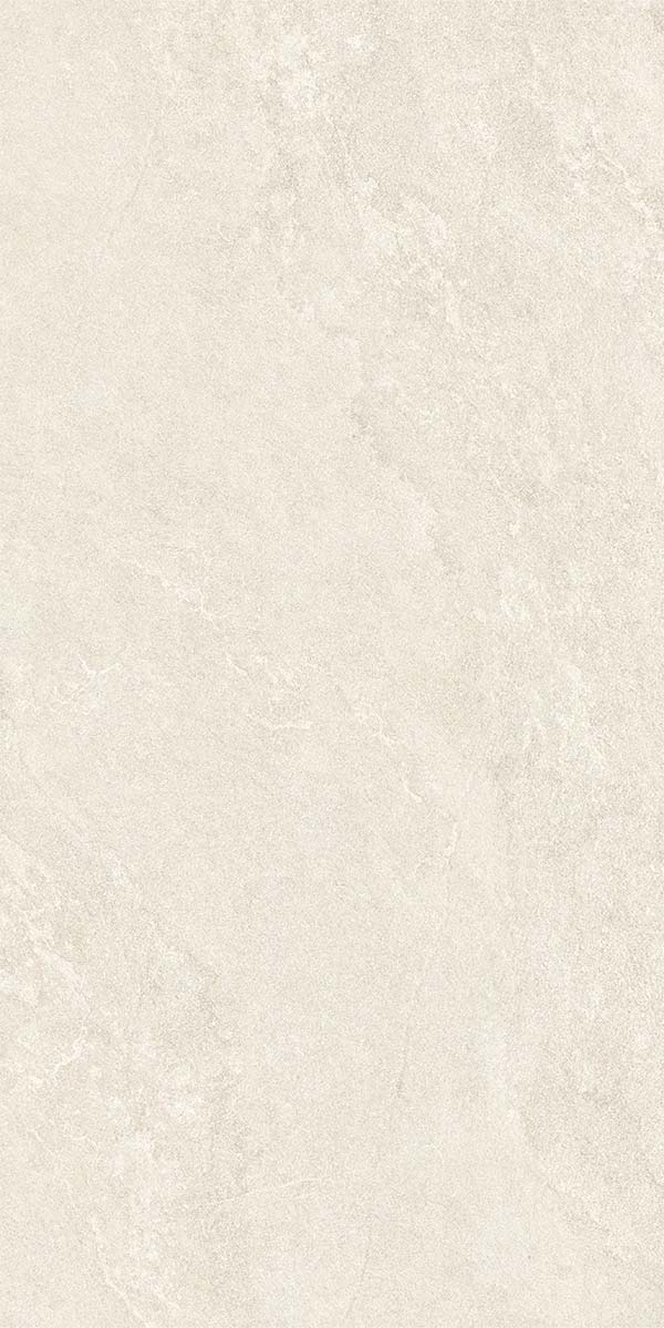 BERGSTONE CREAM