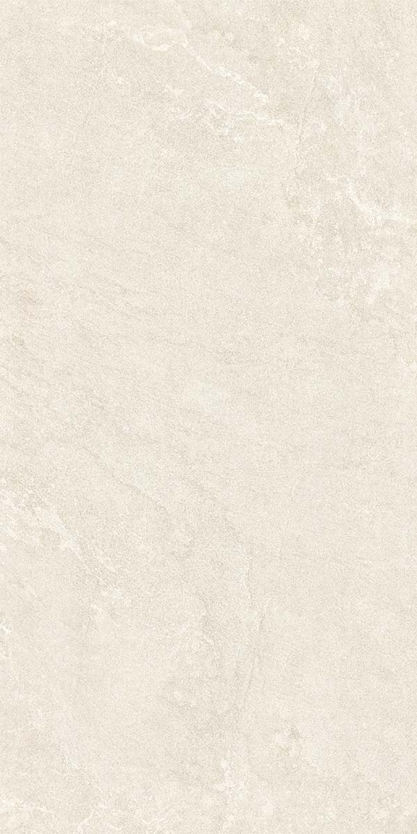 BERGSTONE CREAM