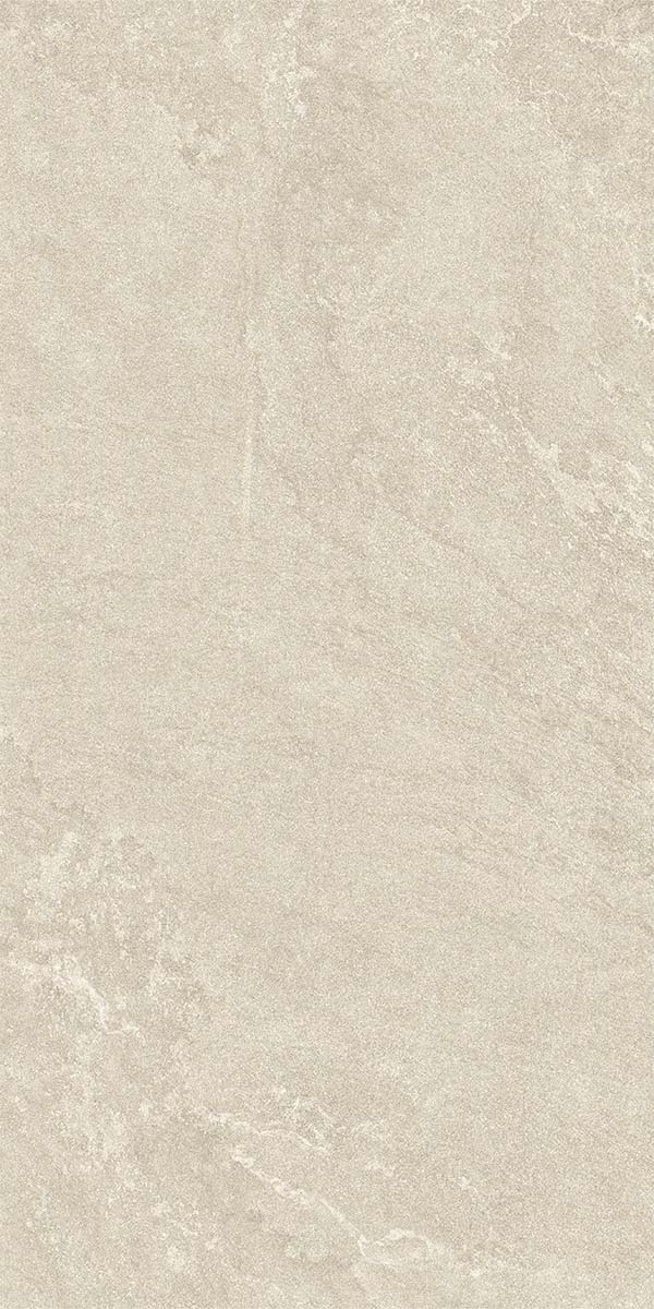 BERGSTONE BEIGE