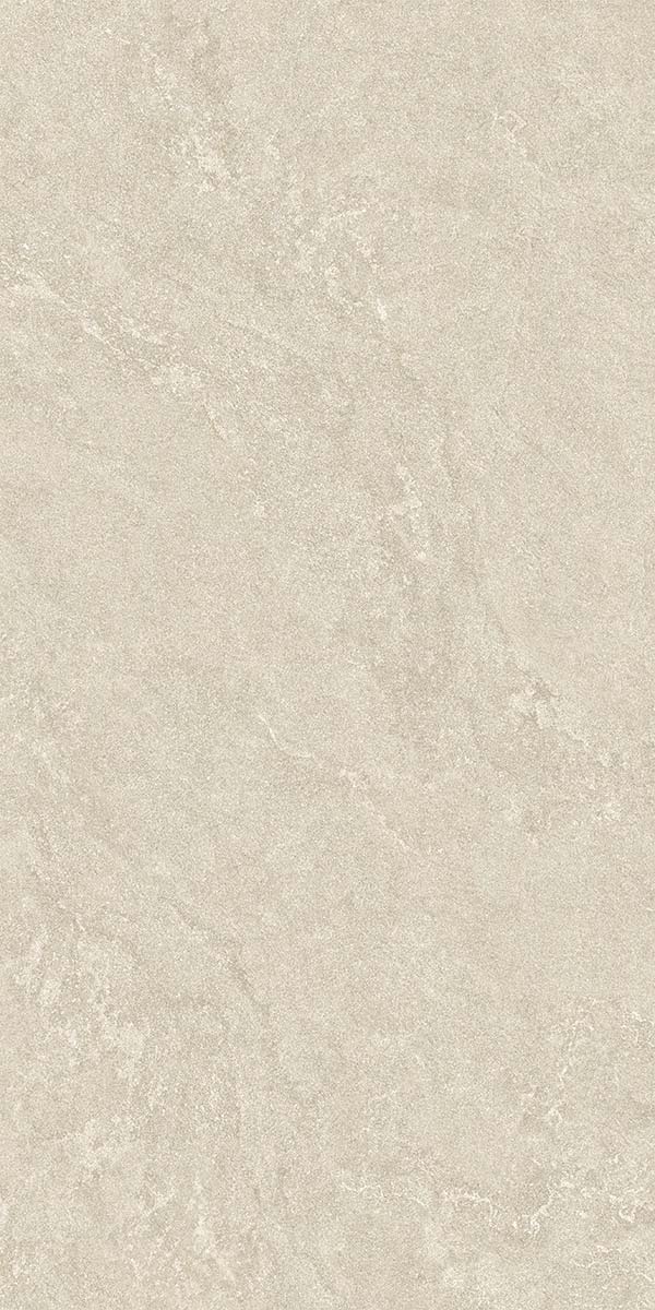 BERGSTONE BEIGE