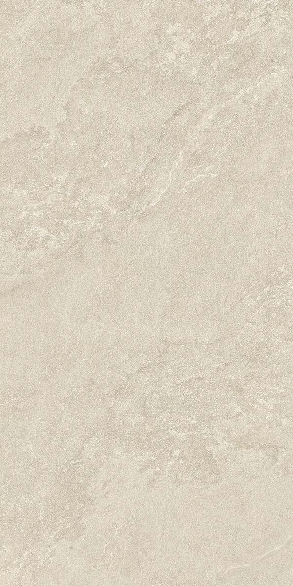 BERGSTONE BEIGE