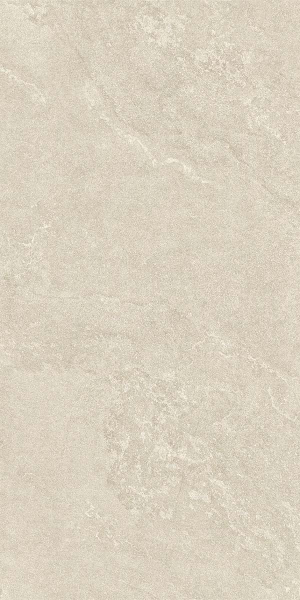 BERGSTONE BEIGE