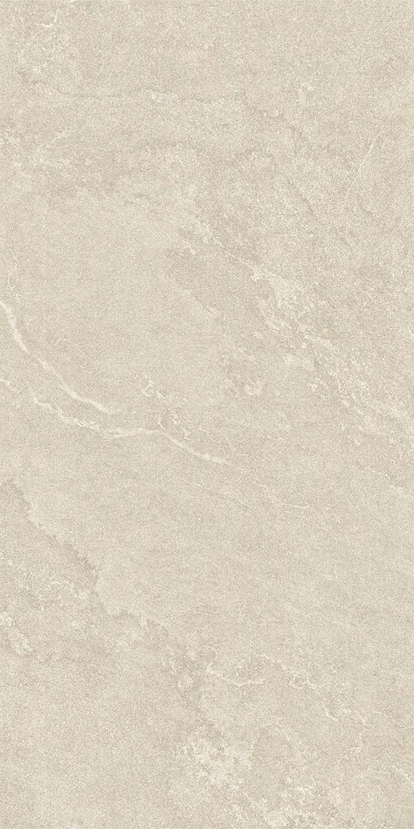 BERGSTONE BEIGE