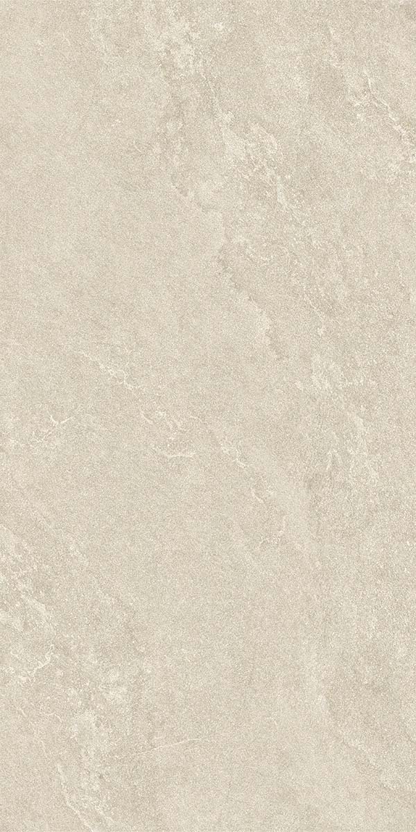 BERGSTONE BEIGE
