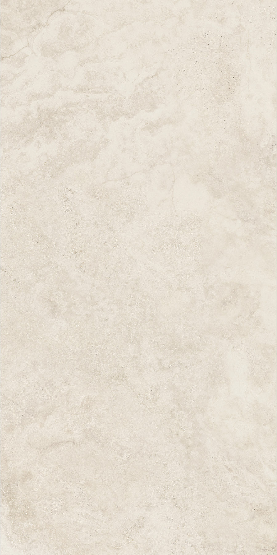 TUSCAN CREME TRAVERTINE