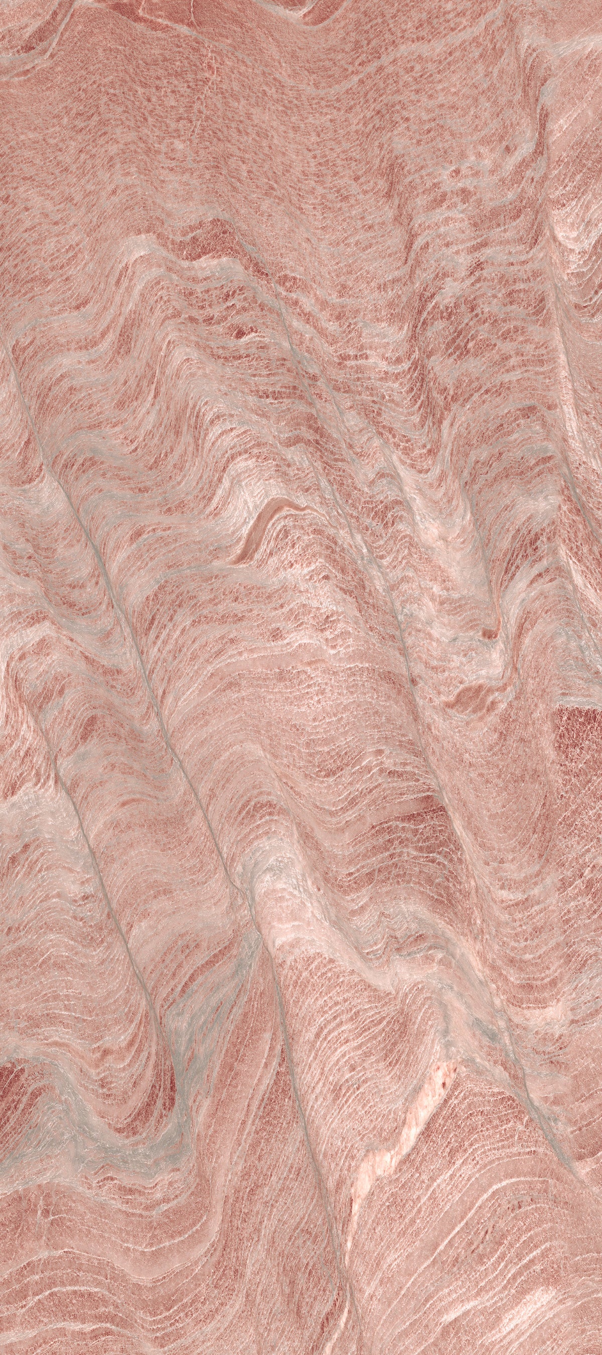 GRAND ROSE MARBLE