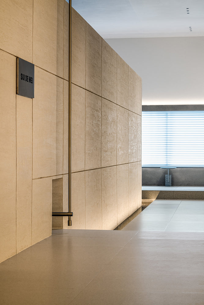 SUIDEMEI Showroom - Image 6