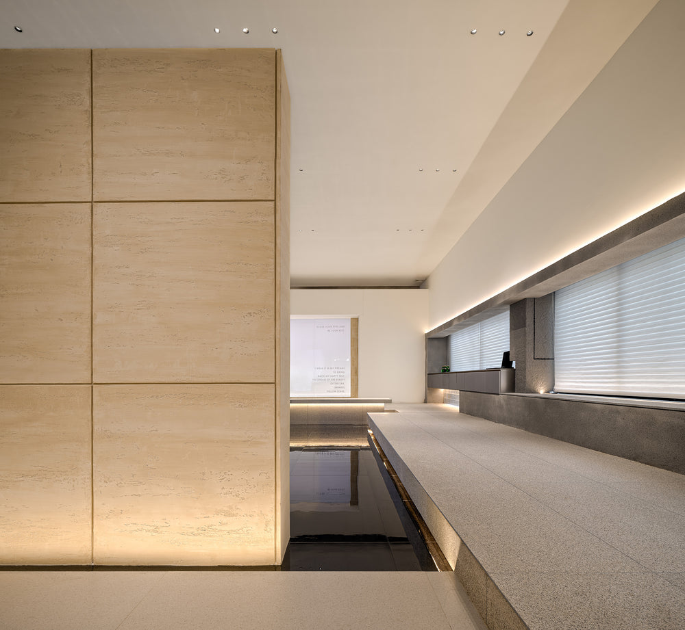 SUIDEMEI Showroom - Image 5