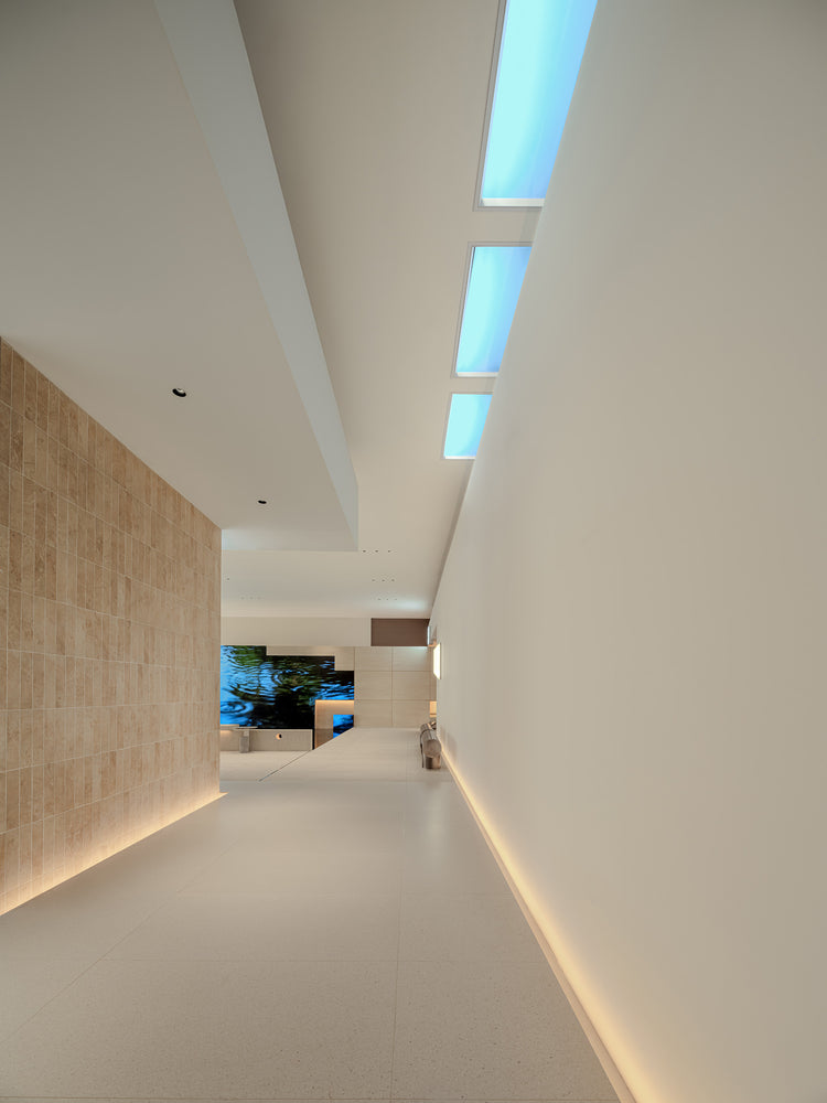 SUIDEMEI Showroom - Image 4