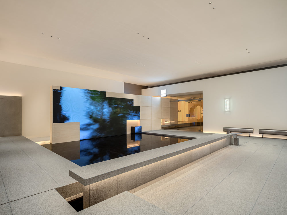 SUIDEMEI Showroom - Image 1