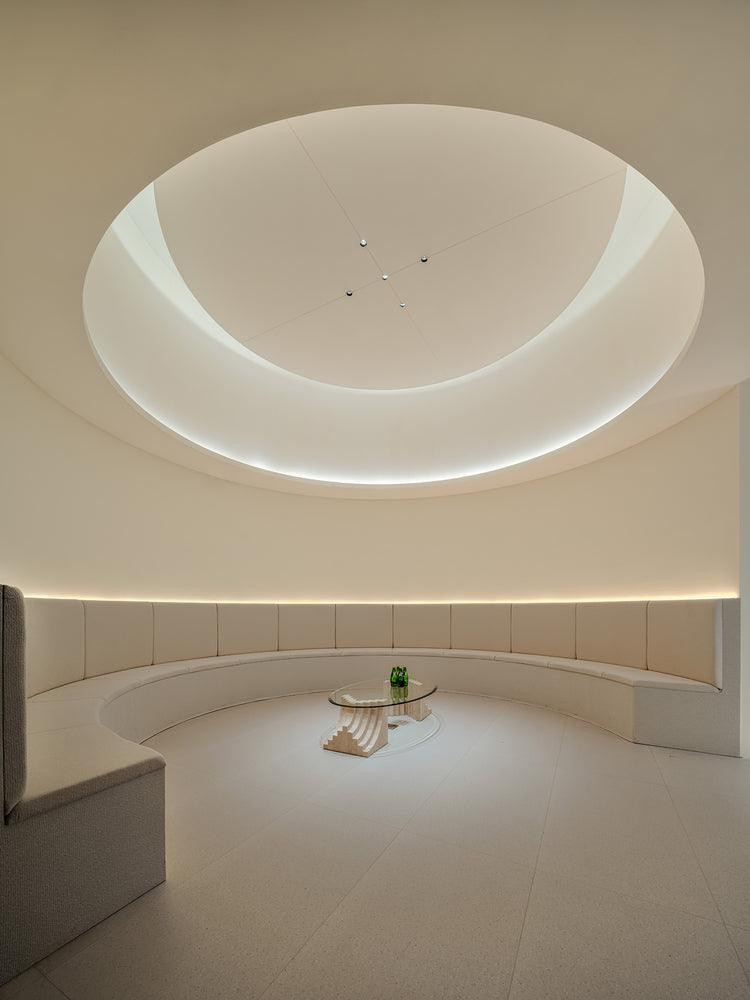 SUIDEMEI Showroom - Image 2