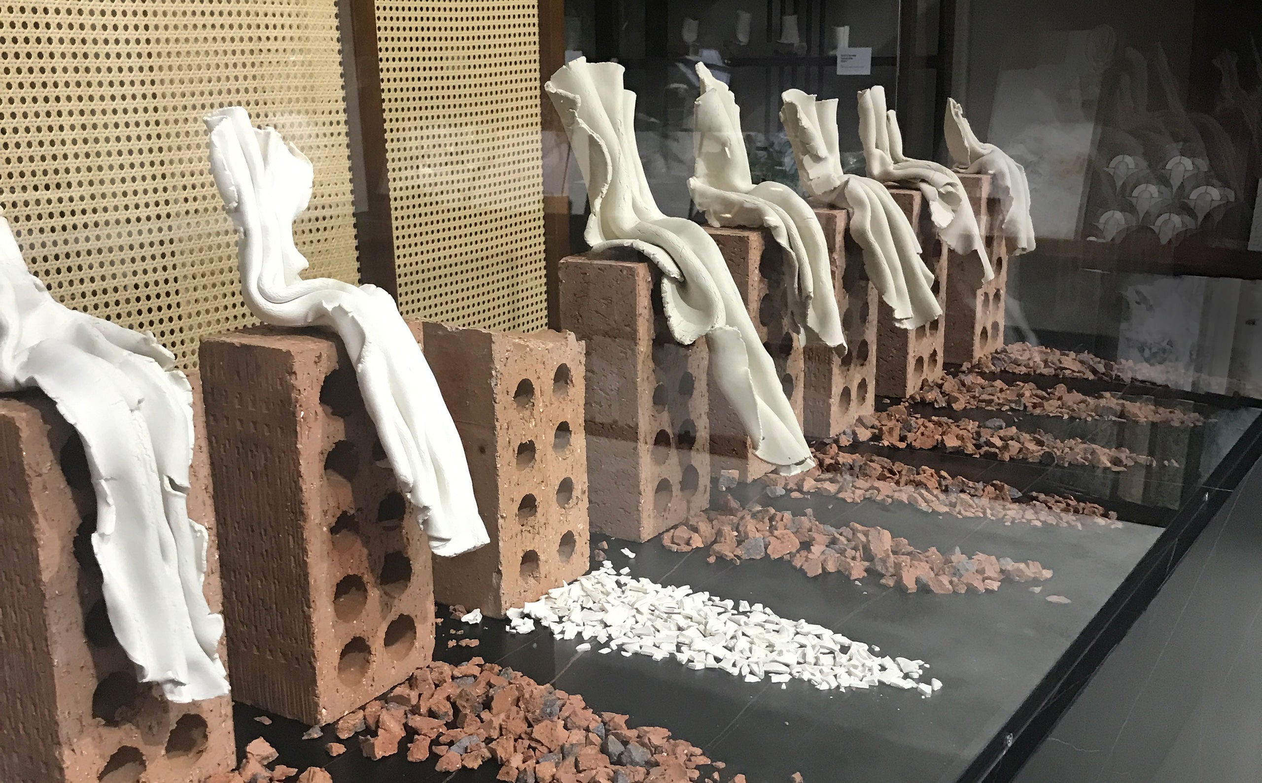 Block Image