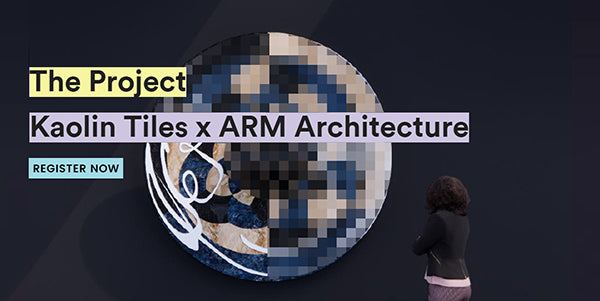 Block Image