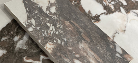 Introducing Our Innovative Slip-Resistant Surface Technology