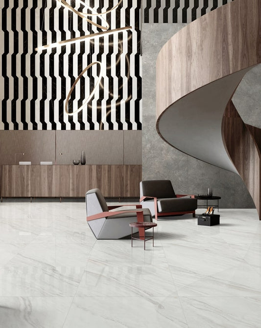 Styling Your Space