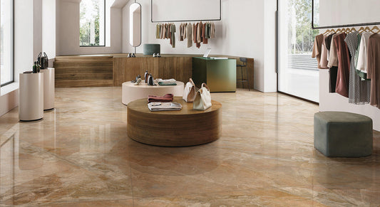 How to match tiles?