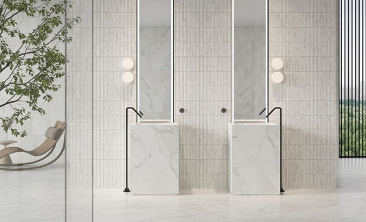 Limitless Design Possibilities