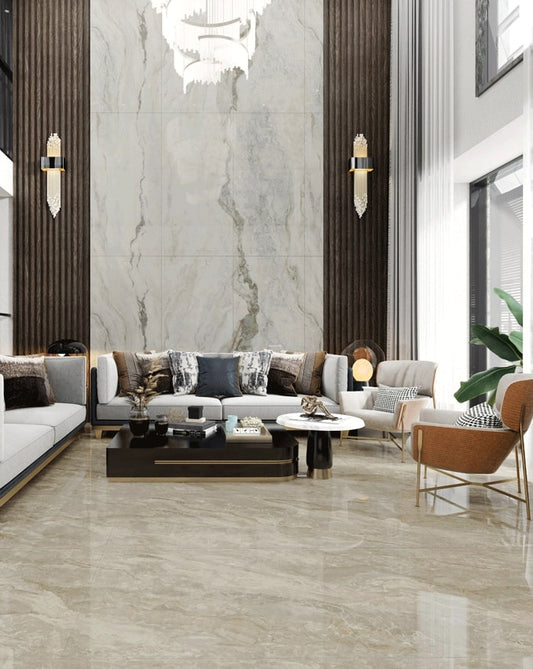 Suite Up Your Office Space
