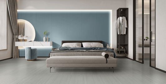 Tile Trends For 2021
