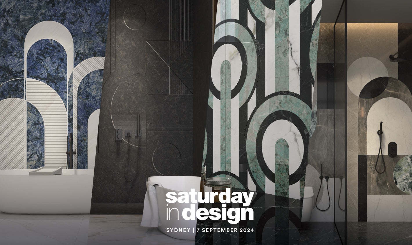 TAKE UP THE CUSTOMISATION DESIGN CHALLENGE!