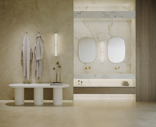 Vanities