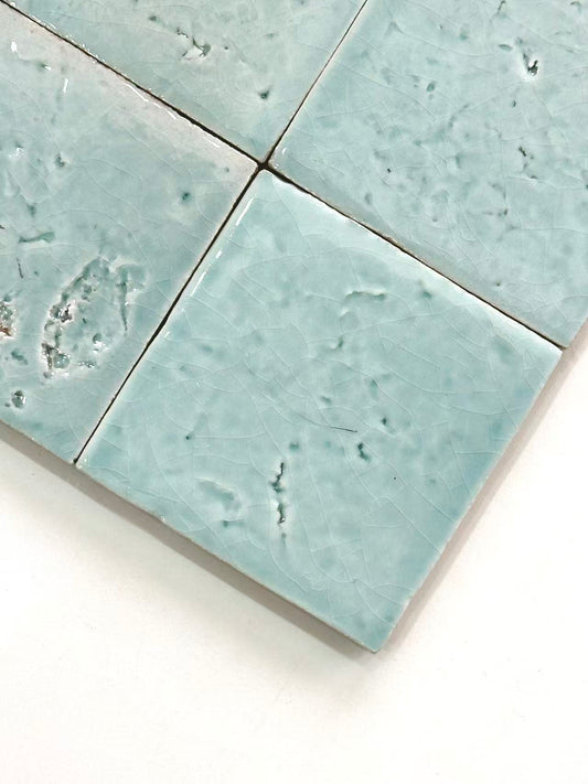 Sky Celadon