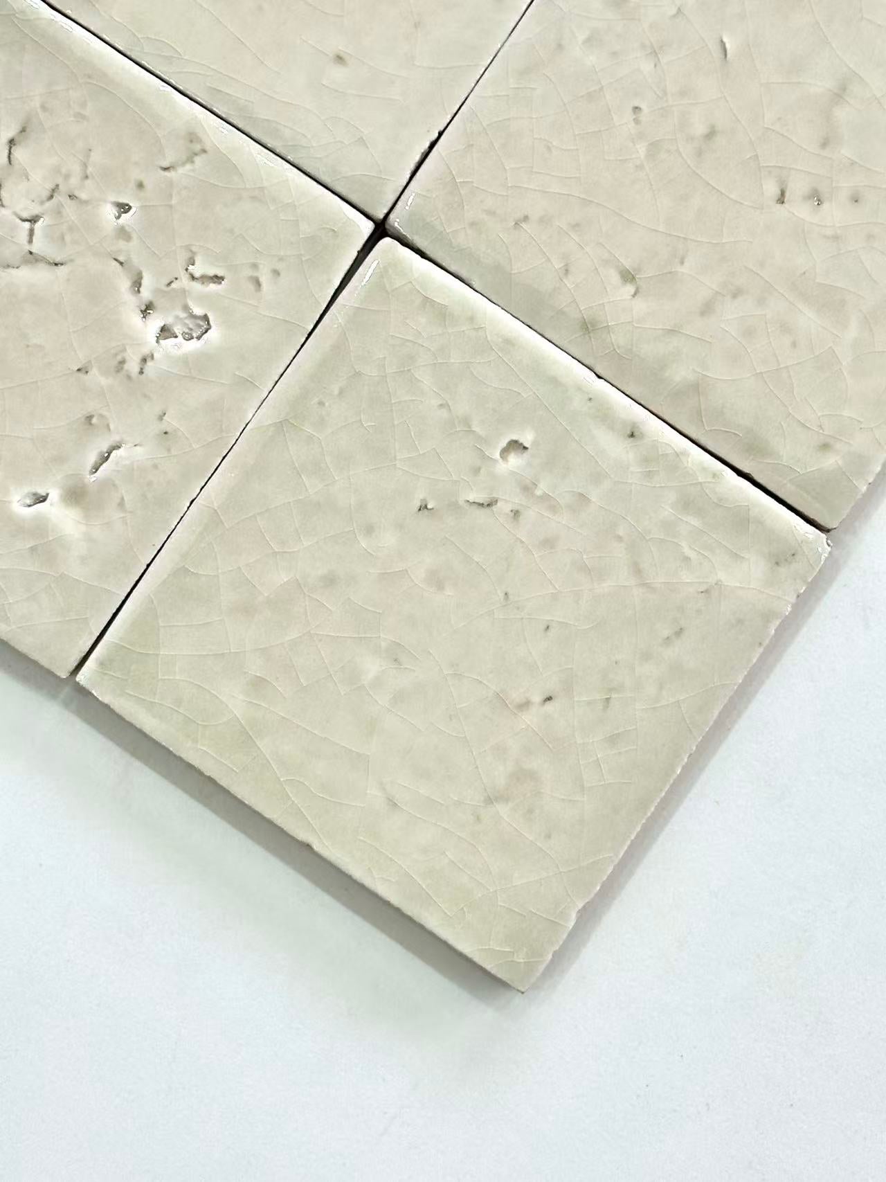 Sweet White