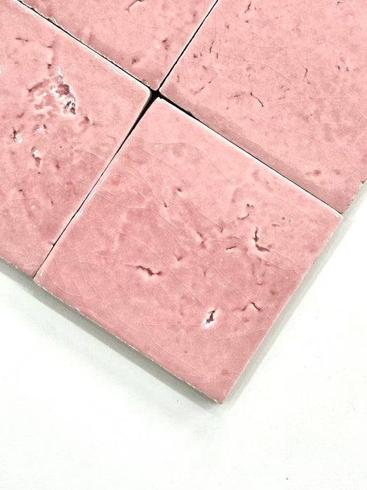 Blush Pink