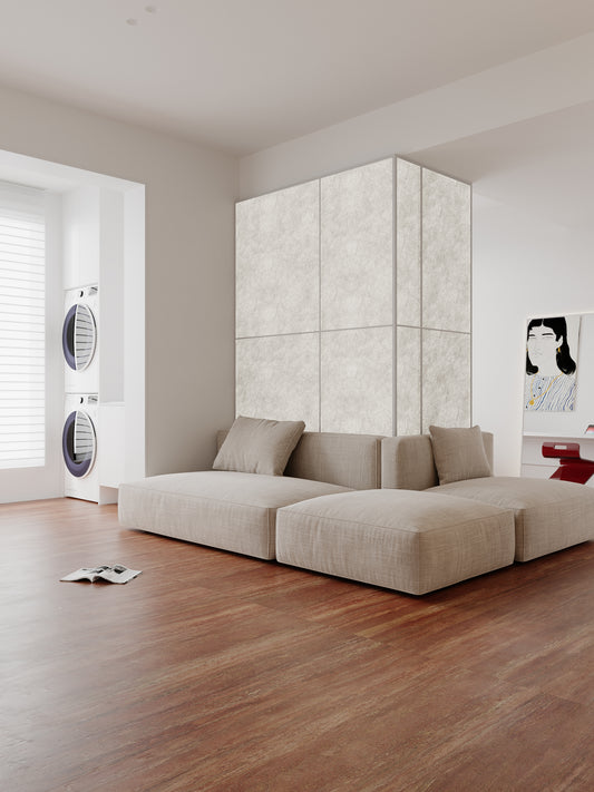 ROSSO TRAVERTINE