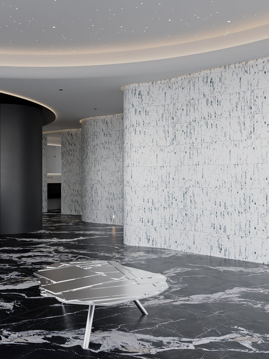 Stix Kit Kat / Ice Jade 2.0