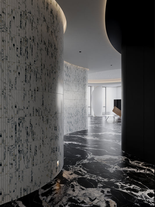 Stix Kit Kat / Ice Jade 2.0