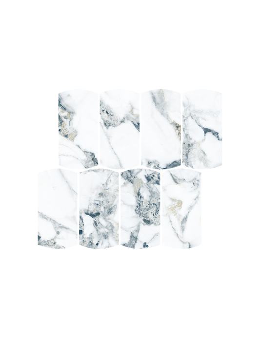 Arco / Ice Jade 2.0