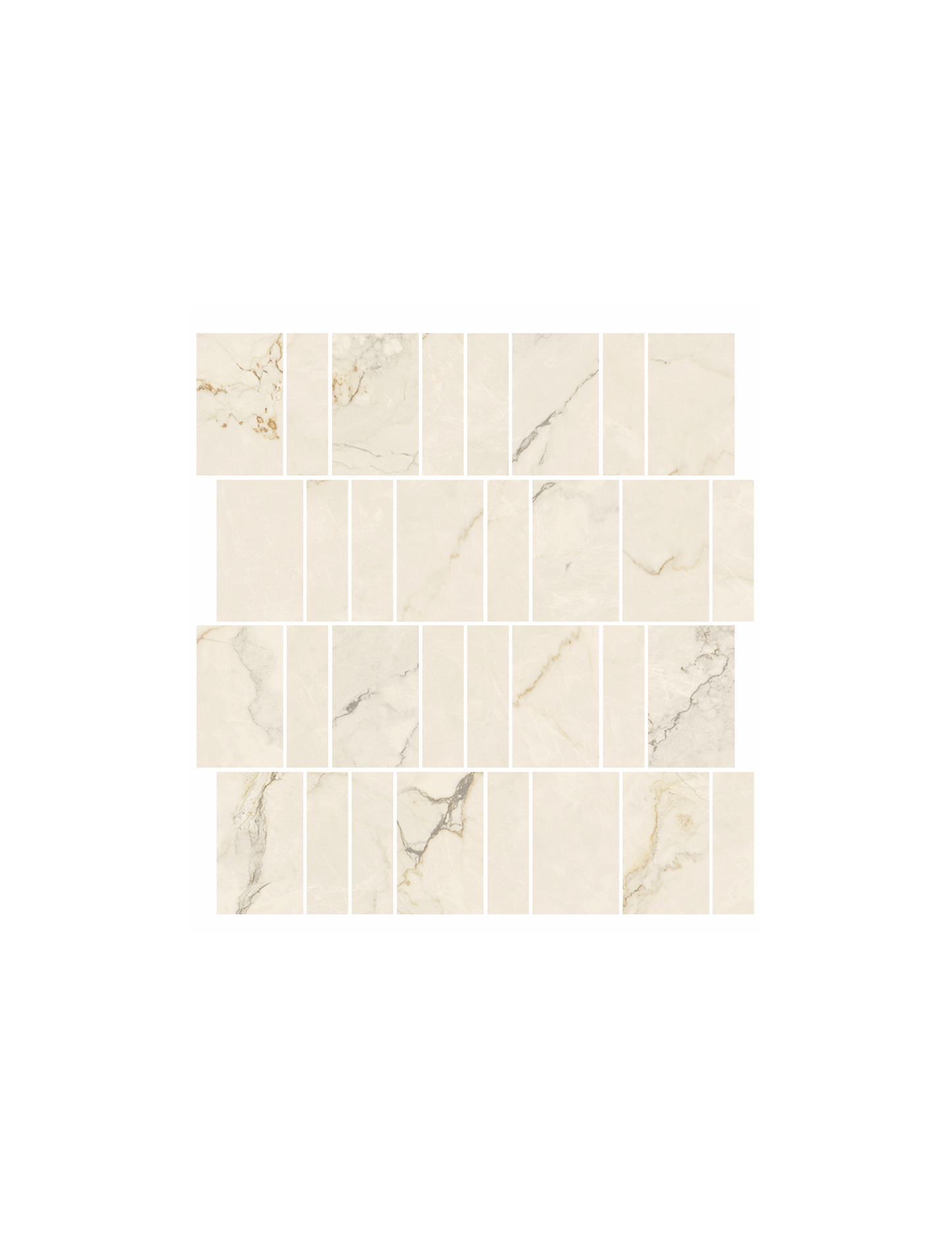 Artisan / Calacatta Vecchia