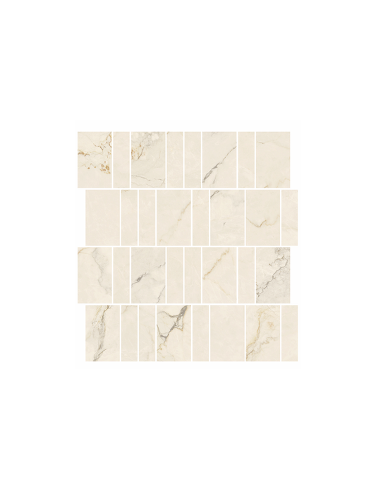 Artisan / Calacatta Vecchia