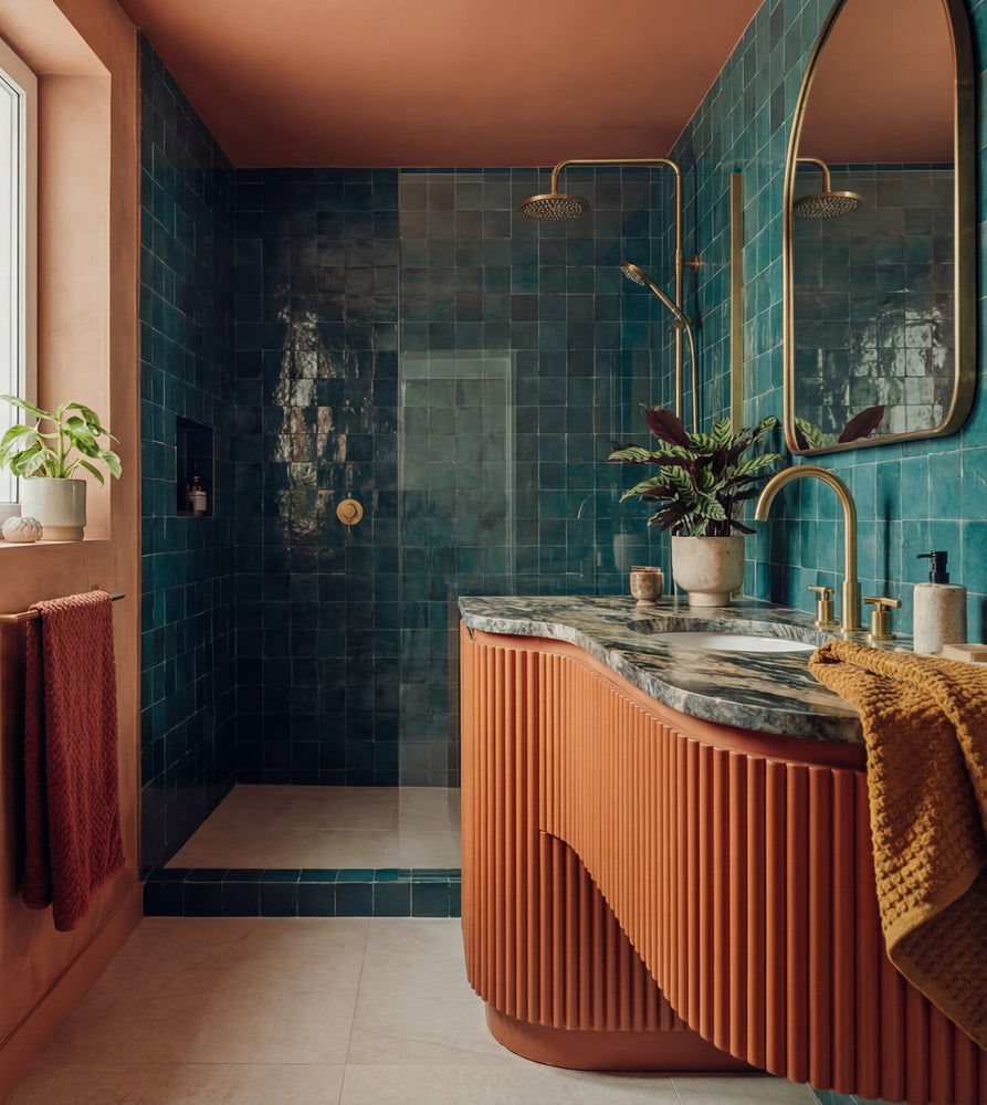 The Arches - Image 1