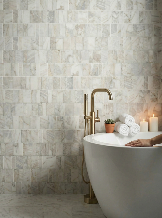 Artisan / Cielo Dolomtie