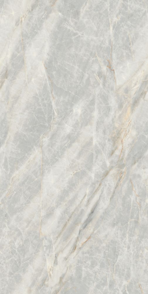 BIANCO ONYX