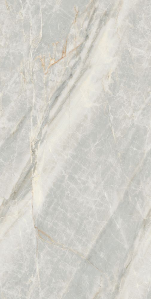BIANCO ONYX