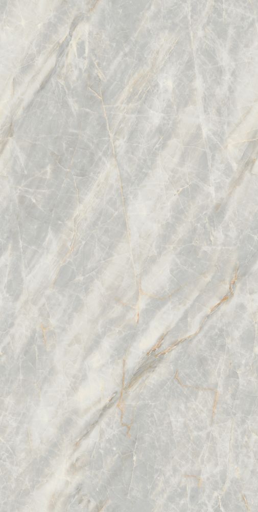 BIANCO ONYX