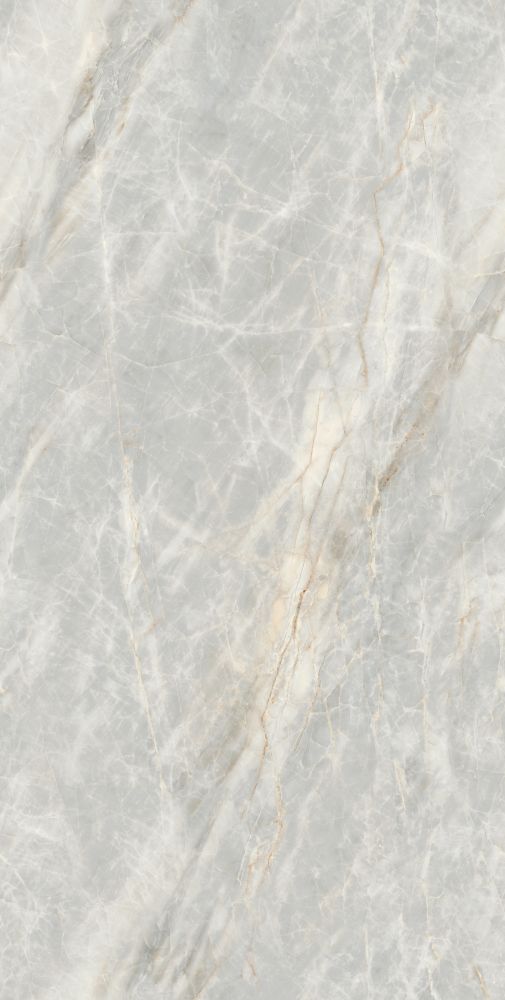 BIANCO ONYX