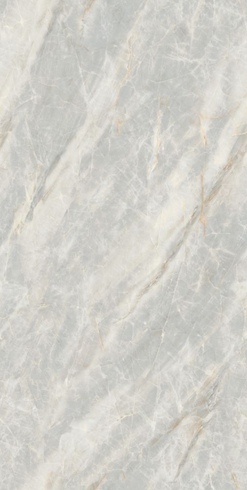 BIANCO ONYX