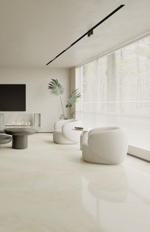 ONYX PERLA