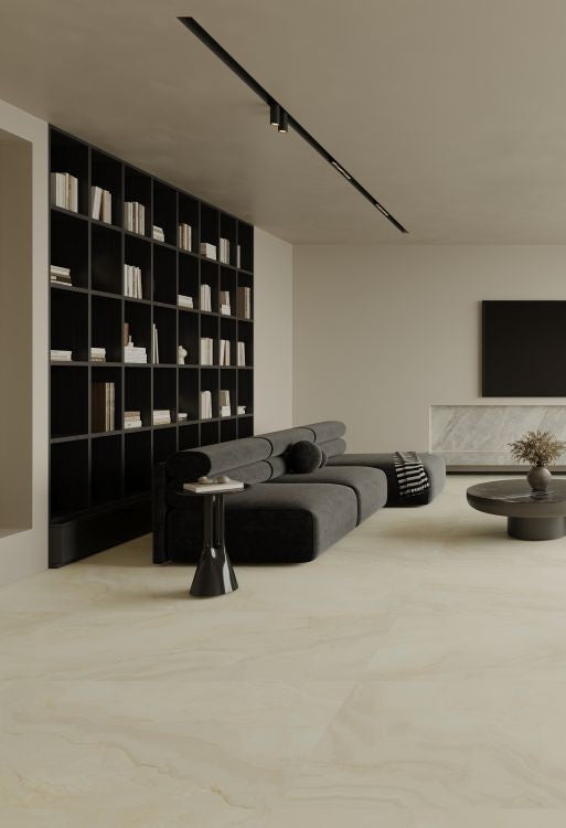 ONYX PERLA
