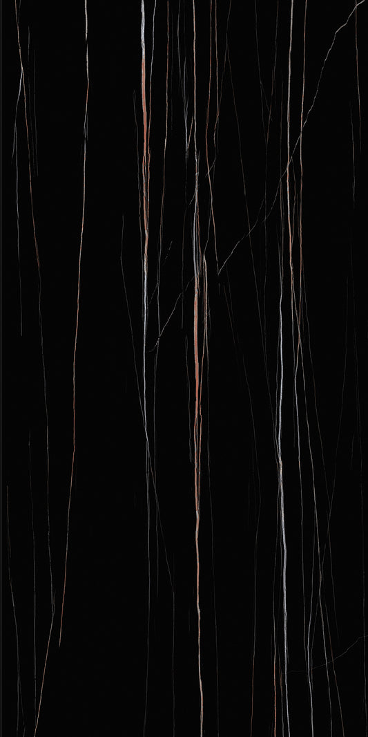 LAURENT BLACK